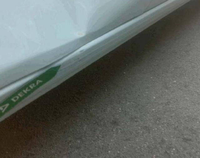 Seat Leon Style 1.5L TSI 115 (Manual 6-speed) 