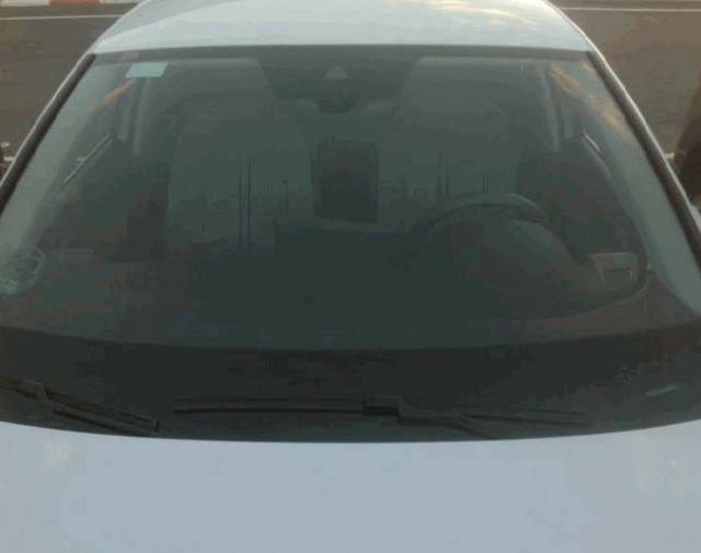 Seat Leon Style 1.5L TSI 115 (Manual 6-speed) 