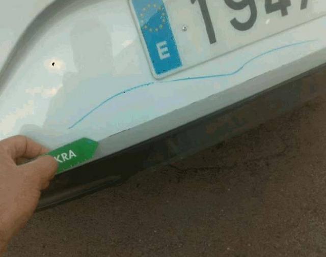 Seat Leon Style 1.5L TSI 115 (Manual 6-speed) 