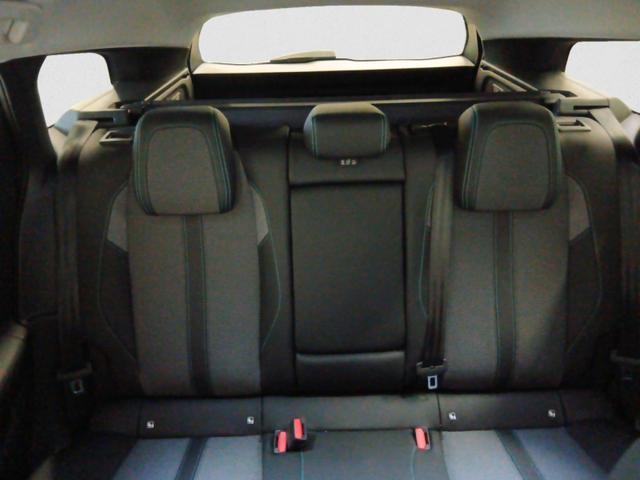 Peugeot 308 SW Allure 1.2 Micro hybride Essence/Electrique 136hp 