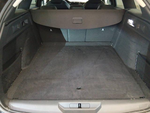 Peugeot 308 SW Allure 1.2 Micro hybride Essence/Electrique 136hp 