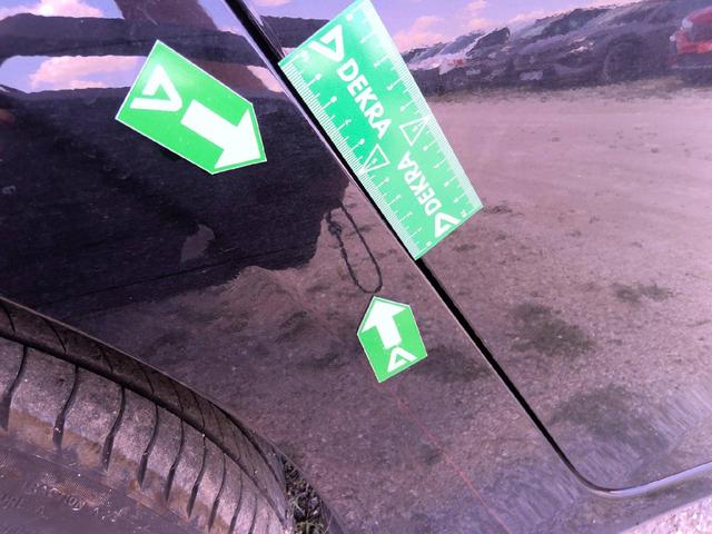 Peugeot 308 SW Allure 1.2 Micro hybride Essence/Electrique 136hp 