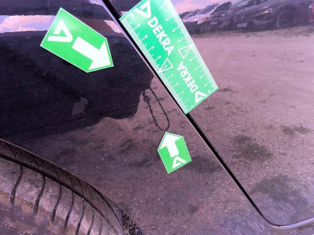 Peugeot 308 SW Allure 1.2 Micro hybride Essence/Electrique 136hp 