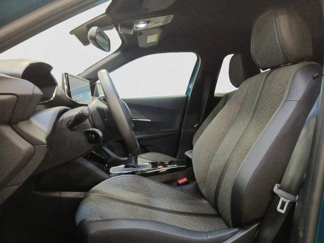 Peugeot 2008 Allure 1.2L 100hp S&S (BVM6) 