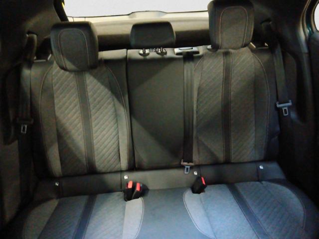 Peugeot 2008 Allure 1.2L 100hp S&S (BVM6) 