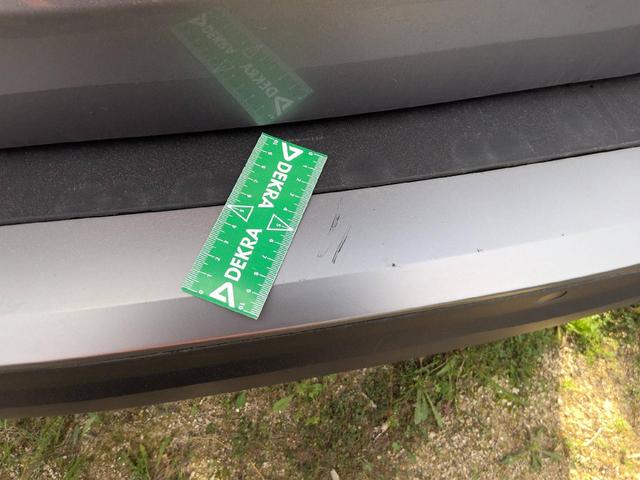 Peugeot 2008 Allure 1.2L (1199cc) Gasoline 100hp S&S, 6-speed manual 