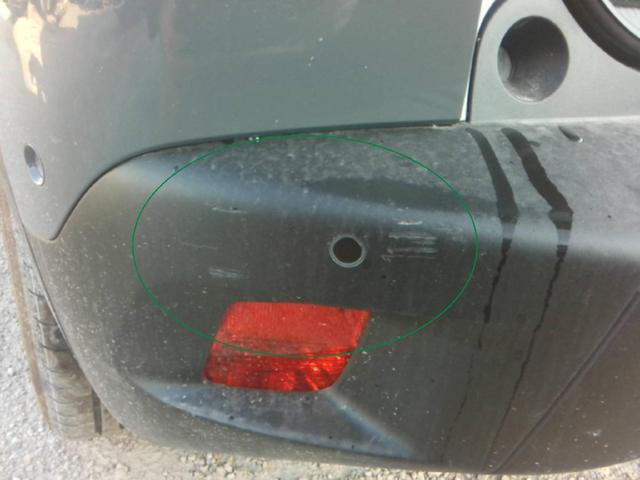 Peugeot 2008 Allure 1.2L (1199cc) gasoline 100 hp S&S, 6-speed manual 