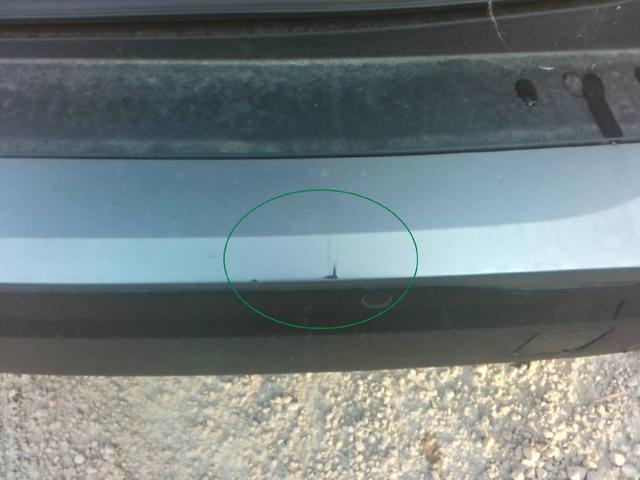 Peugeot 2008 Allure 1.2L (1199cc) gasoline 100 hp S&S, 6-speed manual 