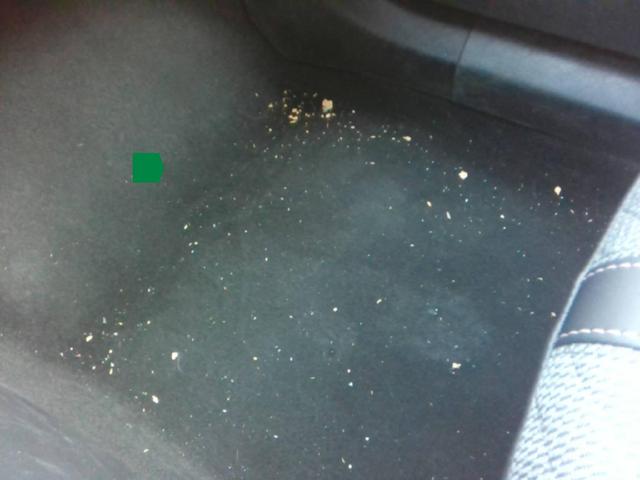 Peugeot 2008 Allure 1.2L (1199cc) gasoline 100 hp S&S, 6-speed manual 