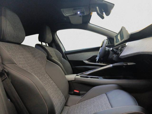 Peugeot 3008 Allure NOUVEAU Hybrid 145 e-DCS6 