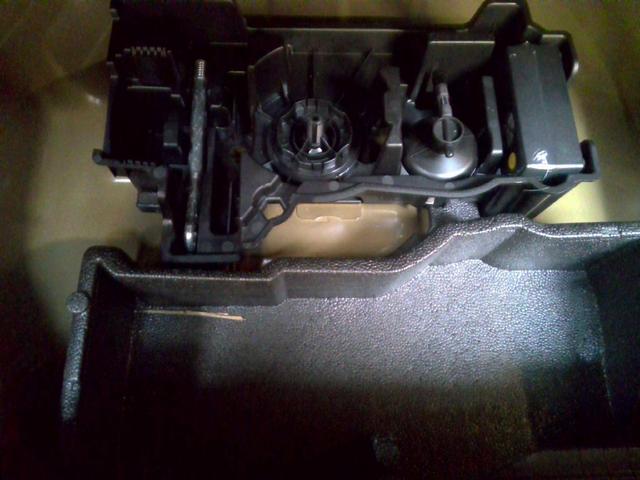 Peugeot 2008 Style 1.2 Essence 102hp BVM6 