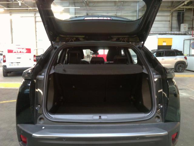 Peugeot 2008 Style 1.2 Essence 102hp BVM6 