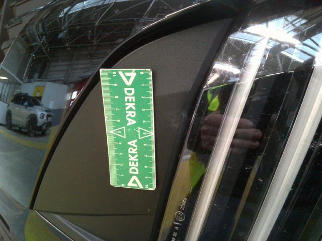 Peugeot 2008 Style 1.2 Essence 102hp BVM6 