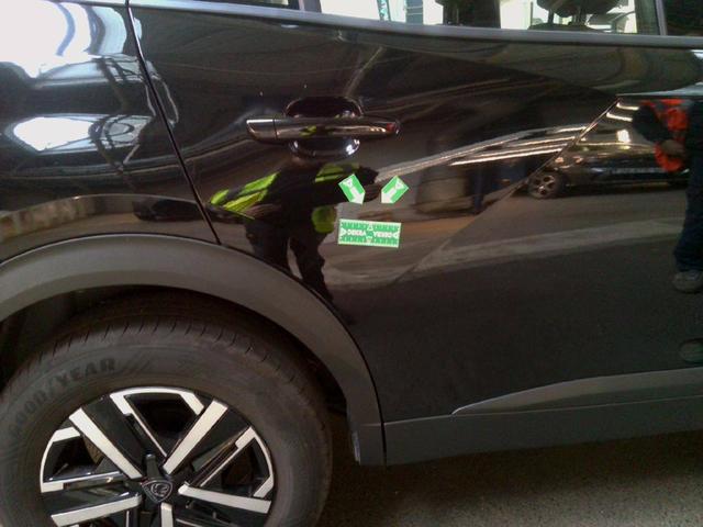 Peugeot 2008 Style 1.2 Essence 102hp BVM6 