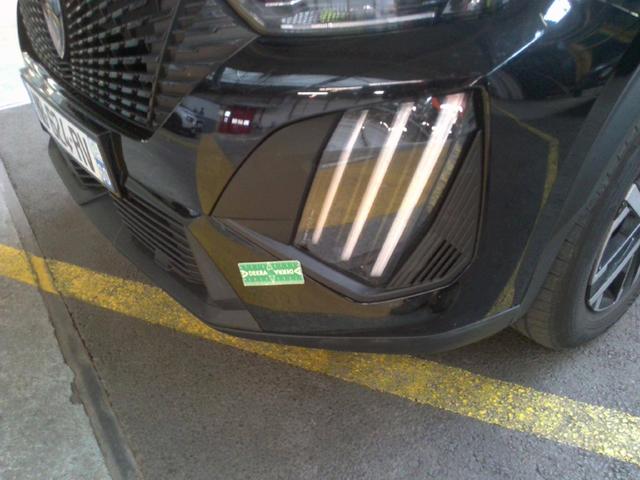 Peugeot 2008 Style 1.2 Essence 102hp BVM6 
