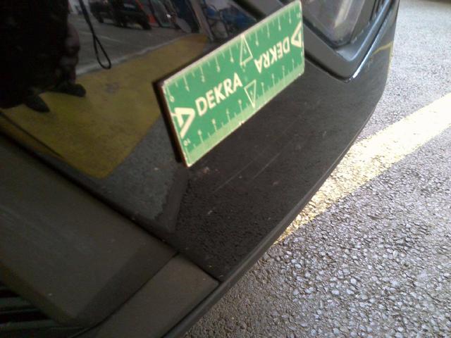 Peugeot 2008 Style 1.2 Essence 102hp BVM6 