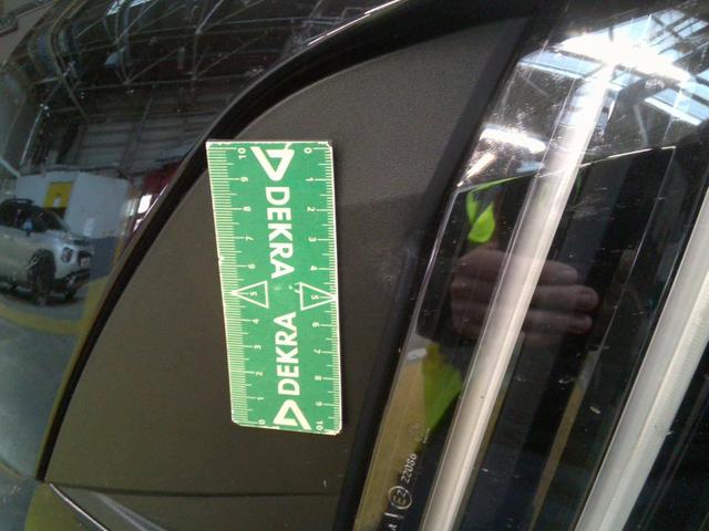 Peugeot 2008 Style 1.2 Essence 102hp BVM6 