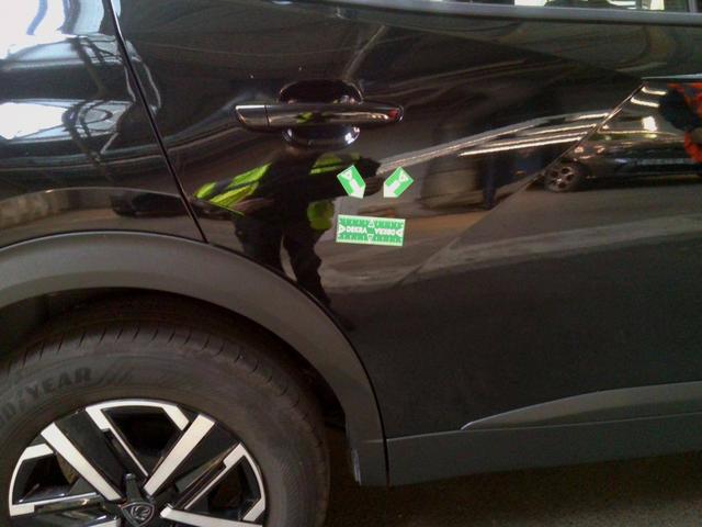 Peugeot 2008 Style 1.2 Essence 102hp BVM6 