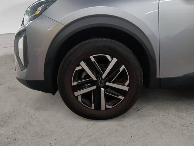 Peugeot 2008 Style 1.2 Essence 102hp BVM6 