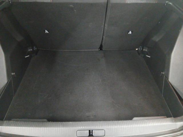 Peugeot 2008 Style 1.2 Essence 102hp BVM6 