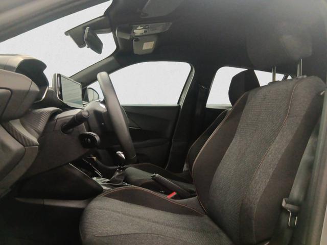 Peugeot 2008 Style 1.2 Essence 102hp BVM6 