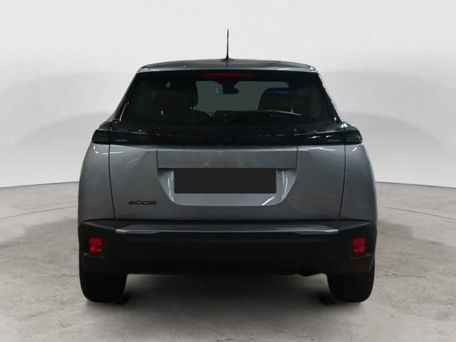 Peugeot 2008 Style 1.2 Essence 102hp BVM6 