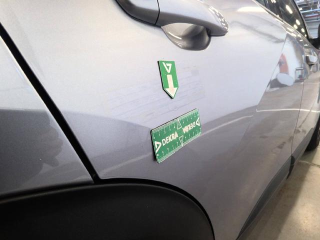 Peugeot 2008 Style 1.2 Essence 102hp BVM6 