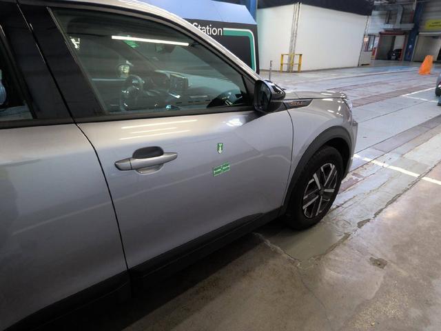 Peugeot 2008 Style 1.2 Essence 102hp BVM6 