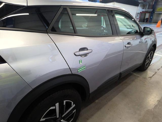 Peugeot 2008 Style 1.2 Essence 102hp BVM6 