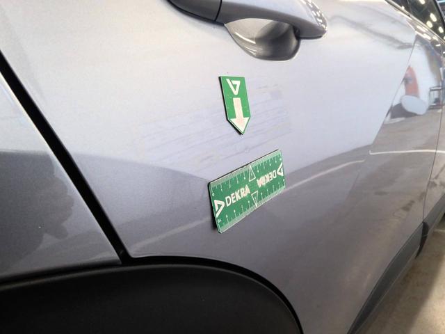 Peugeot 2008 Style 1.2 Essence 102hp BVM6 