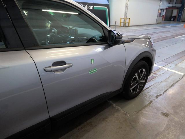 Peugeot 2008 Style 1.2 Essence 102hp BVM6 