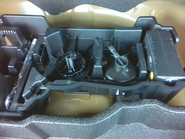 Peugeot 2008 Style 1.2L (1199cc) gasoline, 100 hp, S&S, 6-speed manual 