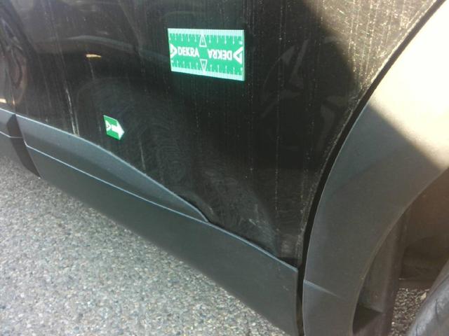 Peugeot 2008 Style 1.2L (1199cc) gasoline, 100 hp, S&S, 6-speed manual 