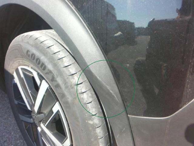 Peugeot 2008 Style 1.2L (1199cc) gasoline, 100 hp, S&S, 6-speed manual 