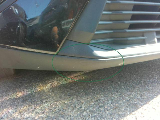 Peugeot 2008 Style 1.2L (1199cc) gasoline, 100 hp, S&S, 6-speed manual 