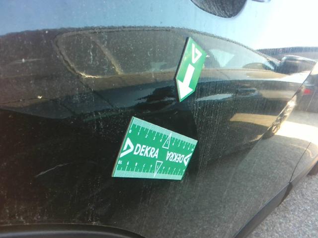 Peugeot 2008 Style 1.2L (1199cc) gasoline, 100 hp, S&S, 6-speed manual 