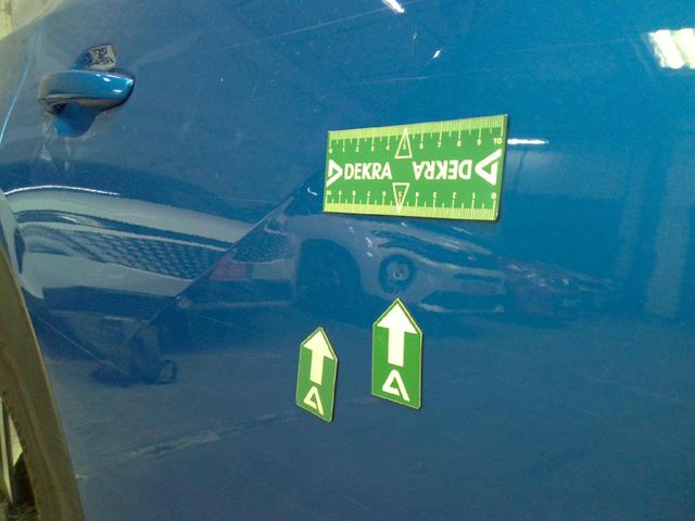 Peugeot 2008 GT 1.2L Hybrid (e-DCS6) 136 hp 