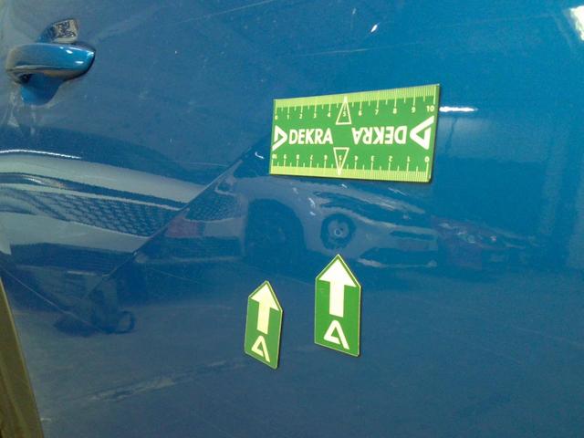 Peugeot 2008 GT 1.2L Hybrid (e-DCS6) 136 hp 