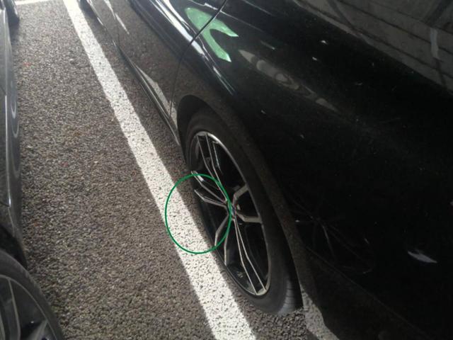 BMW 3er Touring 3 Serie M Sport 2.0L Turbo Diesel (320d) xDrive, 48V mild-hybrid, 8-speed automatic 