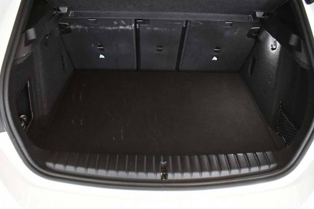 BMW 1er 1 Serie M Sport 2.0 Hybrid Electric/Diesel 163hp 