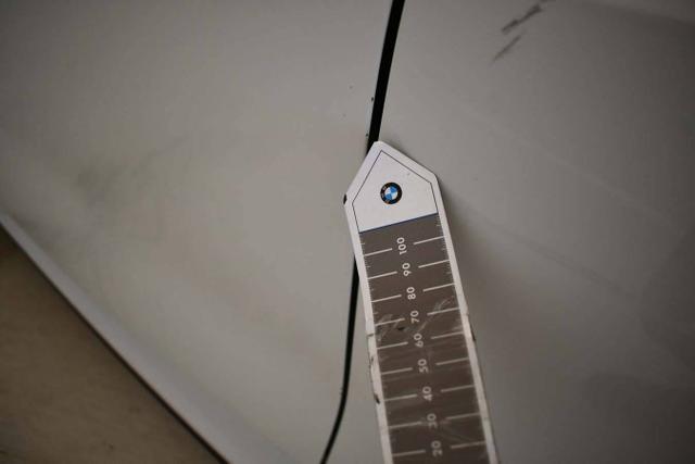 BMW 1er 1 Serie M Sport 2.0 Hybrid Electric/Diesel 163hp 