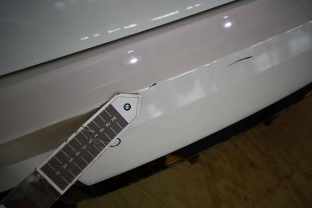 BMW 1er 1 Serie M Sport 2.0 Hybrid Electric/Diesel 163hp 