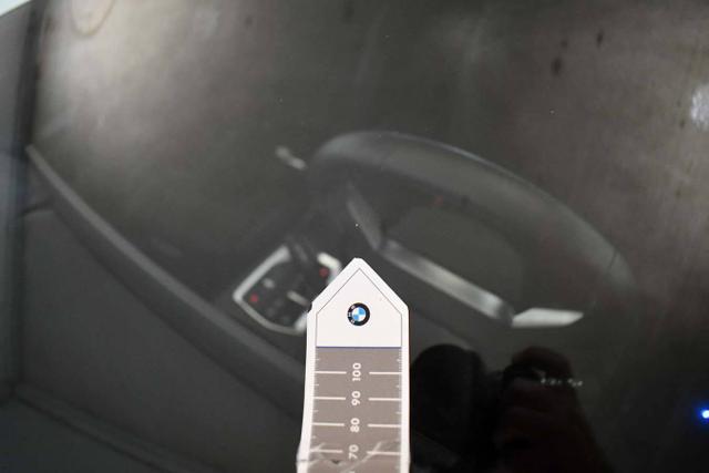 BMW 1er 1 Serie M Sport 2.0 Hybrid Electric/Diesel 163hp 