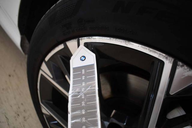 BMW 1er 1 Serie M Sport 2.0 Hybrid Electric/Diesel 163hp 