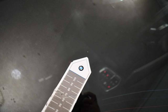 BMW 1er 1 Serie M Sport 2.0 Hybrid Electric/Diesel 163hp 