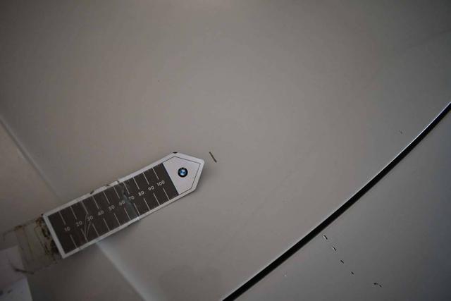 BMW 1er 1 Serie M Sport 2.0 Hybrid Electric/Diesel 163hp 