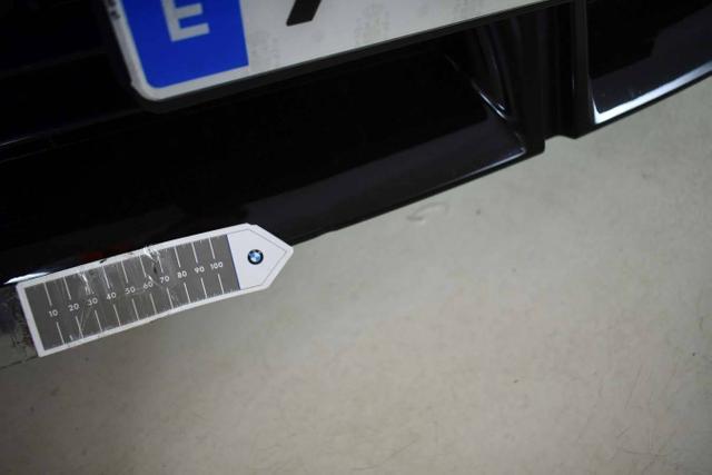 BMW 1er 1 Serie M Sport 2.0 Hybrid Electric/Diesel 163hp 