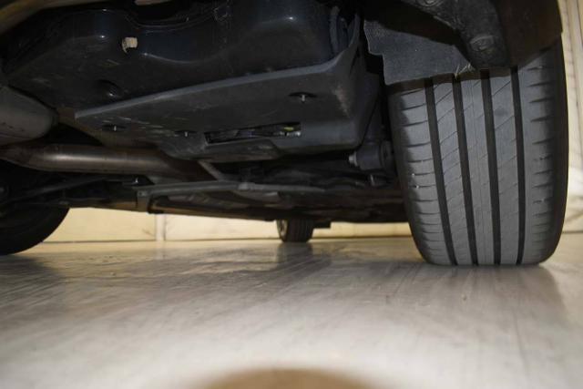 BMW 1er 1 Serie M Sport 2.0 Hybrid Electric/Diesel 163hp 