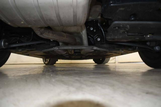 BMW 1er 1 Serie M Sport 2.0 Hybrid Electric/Diesel 163hp 