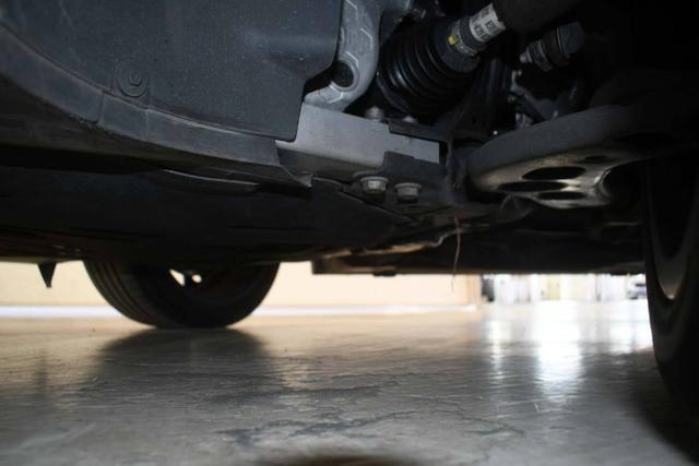 BMW 1er 1 Serie M Sport 2.0 Hybrid Electric/Diesel 163hp 